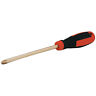 Ex803-3b Cs Unitec Non Sparking Phillips Screwdriver Beryllium