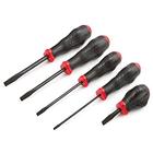 Exp00001 Tekton Slotted Screwdriver Set Cabinet Tip 020209011836