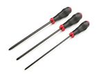 20209011867 Exp00004 Tekton New Long Phillips
