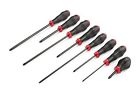 Exp00006 Screwdrivers Phillips Set 8-piece 020209011898