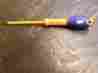 Expert2 83683 Sk 1000v Insulated Cabinet Slotted Screwdriver 9 64 X 4 Shelf A