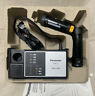 Ey6220nq Panasonic Screwdriver Kit Cordless Rpm