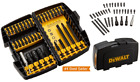 Eyu5oc Dewalt Screwdriver Accessory Tools 0795294808172