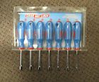 Ez-7m Channellock New Channel Lock