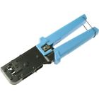 Ez-rj45 Ez-tool Platinum Tools Crimp Tool For And 899740000476