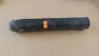 190rp Ez502 Aeg Vintage Power Tools Rechargable Electric Screwdriver Dc