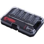 F00060 Fastpro 22 Piece Precision 612592778955