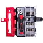 F00064 Fastpro 20 Piece Deluxe 612592778993