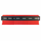 F3946d Fit Tools Made In 613072810264