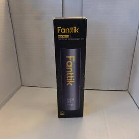 Usaftkn1042982 Fanttik Nex S1 Pro Screwdriver Kit