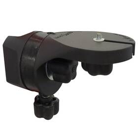 B000wyp7mk Fastcap 3-h Lmount 3rd Hand Lasermount Black