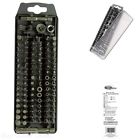 Fba-bx-100 Boxer Tools 100 Piece 766823001005