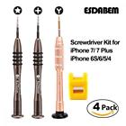 Esiprt04 Fba Esdabem Repair Tools Kit Screwdrivers Set Opening For Iphone Plus