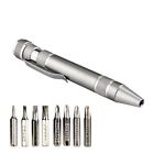 Fba Lt-tool03 Swatom 8 In 665135392828