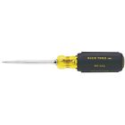 Fba650 Klein Tools 650 Cushion 013440012267