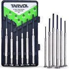 Fbatar1020031 Precision Multibit Drivers Screwdriver 853755007103