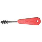 Fbhdh12 Cmp Plumbing Products Copper 628309210847