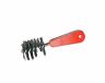 Fbhdh2 Cmp Plumbing Products Copper And Brass Cleaning Fitting Brush With