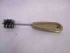 Fbhdh34 Cmp Plumbing Products Copper And Brass Cleaning Fitting 628309210861