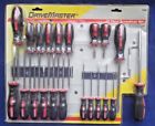 Fc006 Great Neck 22 Piece 076812059802 Fc006 Great Neck 22 Piece 076812059802