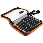 Fdsd12pc Finder Precision Torx Screwdriver Set With Star Philip 686494316072