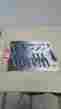 Fe3000677 Channel Lock Channellock Max Torque 14 Piece Magnetic Screwdriver Set 35068 035794350680