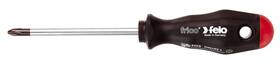 0715751381 Felo Phillips #2 X 12 Screwdriver-2 Component Handle