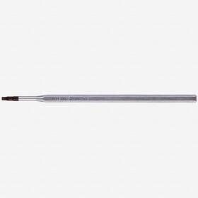 F51991 Felo Torx T6 X 6-3/4 Inch Blade For Torque Limiting Handle - 5-13 In/lbs