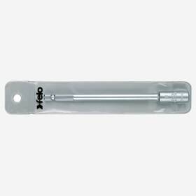 F52715 Felo 17 Mm Nut Driver Smart Blade 155