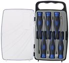 Fhtc0059 Ford Precision Screwdriver Set