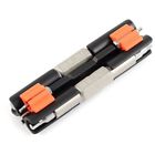 Fisr8bh Fix It Sticks Replaceable Edition Removable Bits With 898207002374