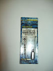 19335 Fits 5 32 Screws 10 Isomax Lot Key Eazypower Allen Hex Security