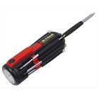 Dt1719 Flashlight Tools Apollo . 7-hands
