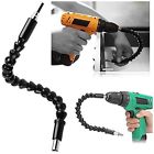Flex001 Flexible Extention Screwdriver Drill 711274511320