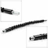 1gs027 Flexible Shaft Extension Screwdriver Drill Bit Holder Link Electronic 1gs027 Flexible Shaft Extension Screwdriver Drill Bit Holder Link Electronic