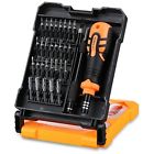 Floureon2138608011 Floureon Repair Tool Kit 767520050211