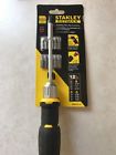 Fmht62145w Stanley New Fatmax Pistol 076174621457