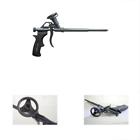 Fns500 Foam Seal Foamnseal Fns Polyurethane Dispensing Gun Tool 000836904718