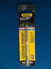 807sx Folding Offset 038728426673 General Tools Ratchet Scrwdrv