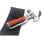 Forsun000379 13 In 1 Ergonomic 603658198930