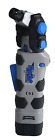 Fosh162bp Speedhex Flipout 2 Rechargeable 843744004466