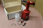 Fp-392 Florida Pneumatic Air Powered Riveter Heavy Duty
