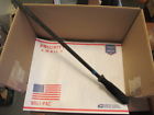 Spb24 Fpb24 Snap On Tools Hard Black Handle Pry Bar
