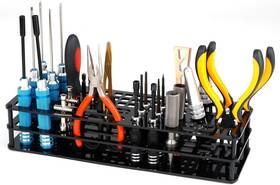 7l16fi26m849v08inkbsn Fpvera Screwdriver Storage Rack Organizers For Hex Cross Screw Drive