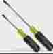 602-7dd " Free - Shipping 7 5 Klein 16 Keystone Demolition Tools Driver