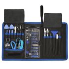 Ft485pbl2f Unamela Tool Repair Pro