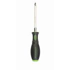 Ftt-06056 Pittsburgh Multi Bit Screwdriver
