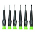 Ftt-32874 Pittsburgh 6 Piece Precision