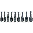Ftt-60856 Warrior Sae Quick Release