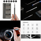 Fuj-screwdriver001 Electronic Screw Driver Set Alloy Strong Steel Magnetic Craftsman Scre